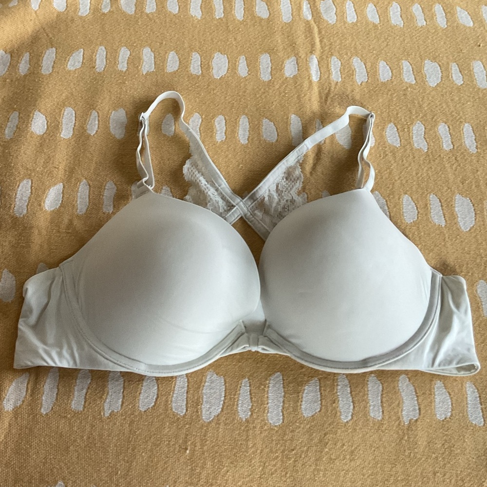 Sexy Bra